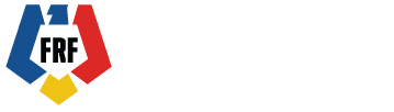 FRF logo